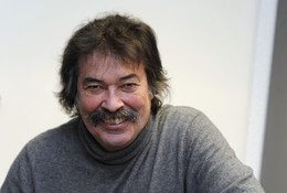 Foto von Walter Krämer