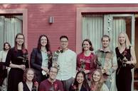 Gruppenbild Gruppenbild