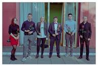 Gruppenbild Gruppenbild