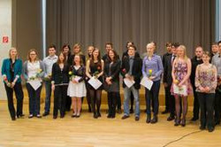 Gruppenbild Gruppenbild