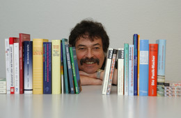 Foto von Walter Krämer