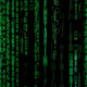 Data Science