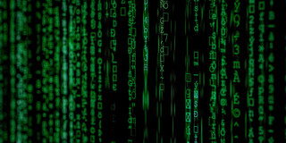 Data Science Data Science