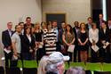Gruppenbild Gruppenbild