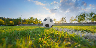 Soccer Soccer
