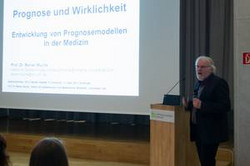 Vortrag Vortrag
