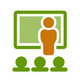 Icon Meeting / Conference