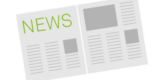 News-Icon Zeitung Icon Zeitung