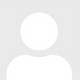 Person square Symbolic image of a person